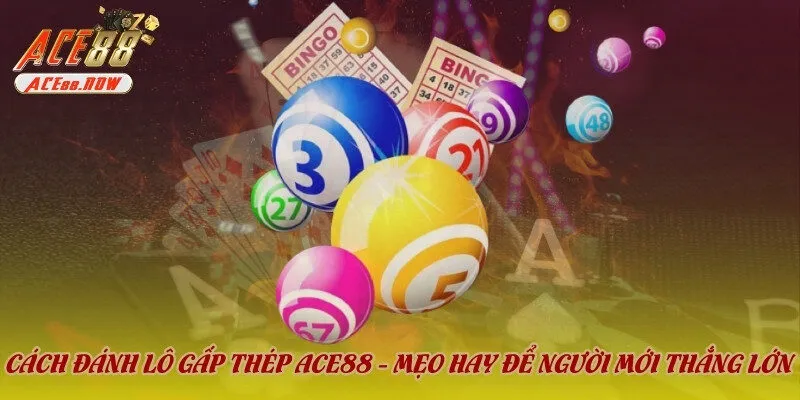 Lưu ý cách đánh lô gấp thép