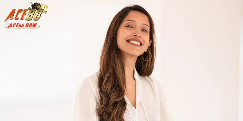 CEO ACE88 Mai Linh Anh là ai?