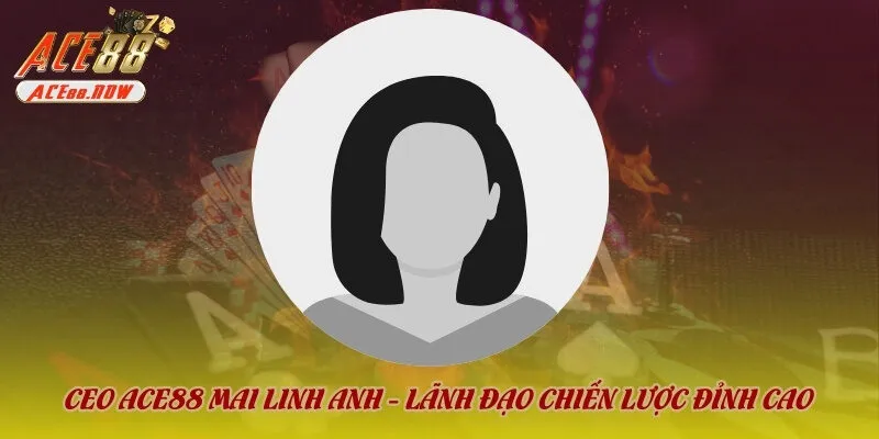 Vươn tầm toàn cầu