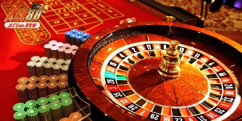 Đặt kèo theo phiên – cách chơi casino luôn thắng của cao thủ