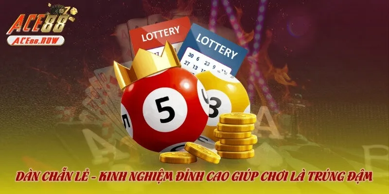 Quản lý vốn bài bản – Chìa khóa sống còn khi tham gia
