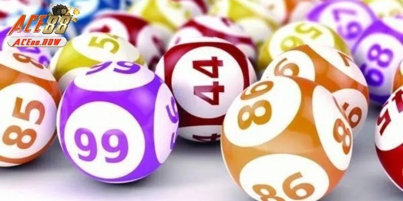 Top game thưởng khủng xổ số ACE88