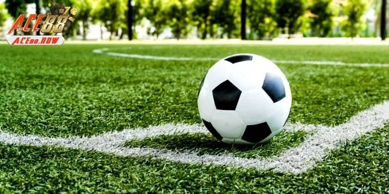 Bí quyết soi kèo cược xiên thắng lớn