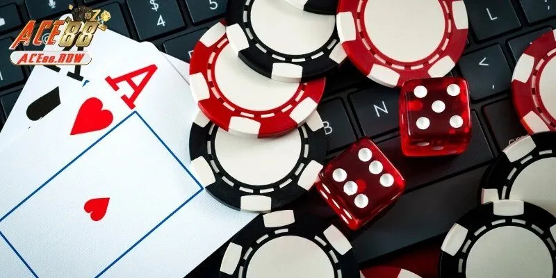 Cách chơi casino luôn thắng từ cao thủ mọi anh em đừng bỏ lỡ