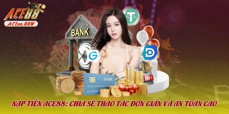 Không thoát trang khi hệ thống xử lý yêu cầu